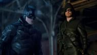 DC Characters look phenomenal in black. (Image via Sportskeeda)